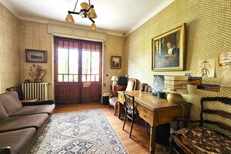  maison champagneux 73240