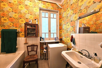  maison champagneux 73240