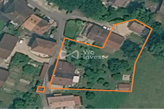  maison champagneux 73240