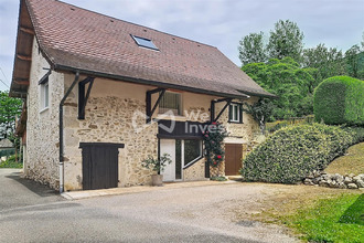  maison champagneux 73240