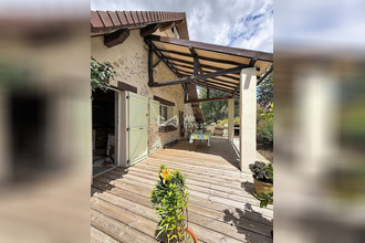  maison champagneux 73240