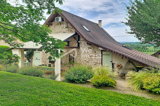 maison champagneux 73240