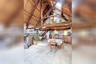  maison champagneux 73240