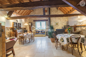  maison champagneux 73240