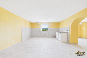  maison champagneux 73240