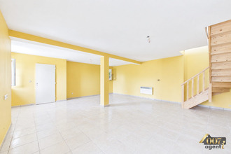  maison champagneux 73240