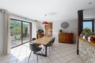  maison champagneux 73240