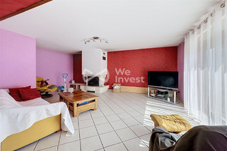  maison champagneux 73240