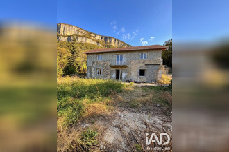  maison champagneux 73240