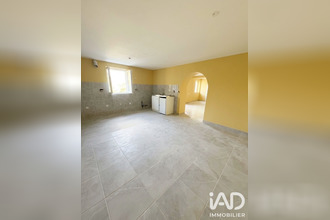  maison champagneux 73240