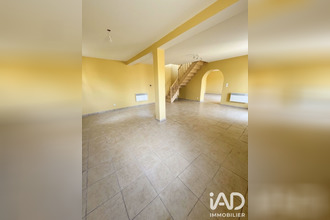  maison champagneux 73240