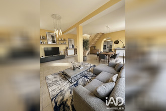  maison champagneux 73240