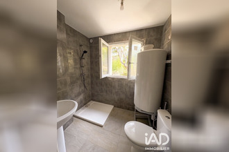  maison champagneux 73240