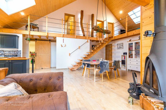  maison champagney 39290