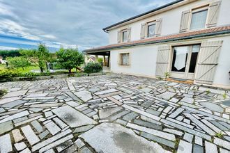  maison champagney 70290