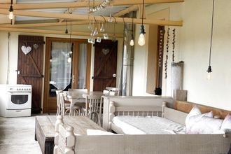  maison champagney 70290