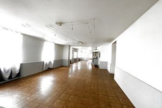  maison champagney 70290