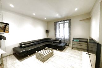  maison champagney 70290