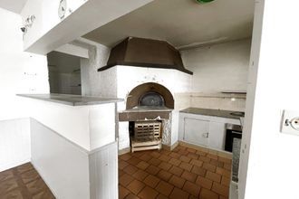  maison champagney 70290