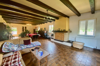  maison champagney 70290