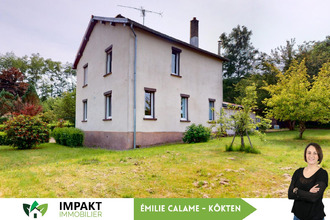  maison champagney 70290