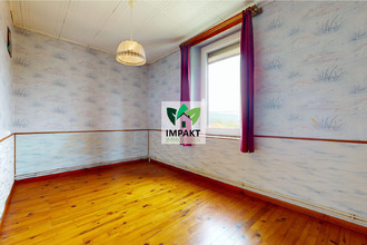  maison champagney 70290