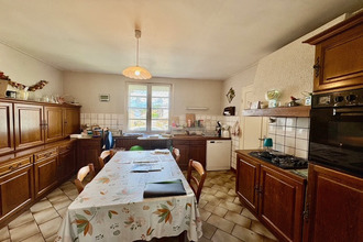  maison champagney 70290