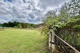  maison champagney 70290