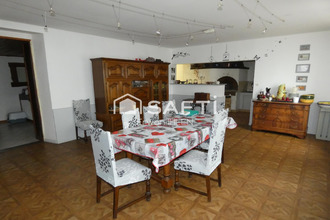  maison champagney 70290