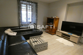  maison champagney 70290