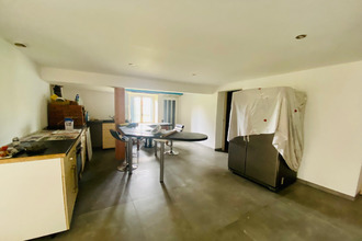  maison champagney 70290