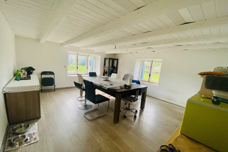  maison champagney 70290