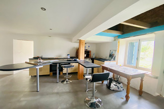  maison champagney 70290