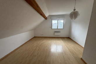  maison champagney 70290