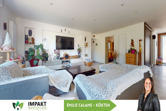  maison champagney 70290