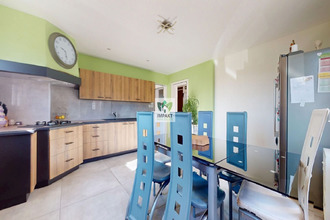  maison champagney 70290