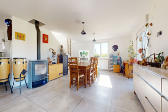  maison champagney 70290