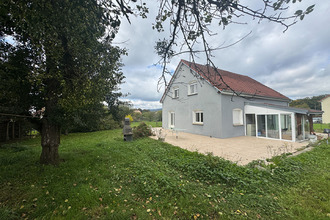  maison champagney 70290