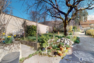  maison champagnier 38800