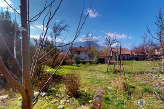  maison champagnier 38800