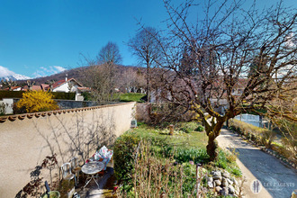  maison champagnier 38800