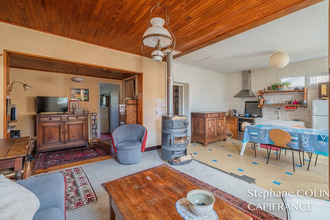  maison champagnier 38800