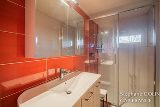  maison champagnier 38800