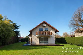  maison champagnier 38800