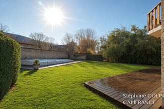  maison champagnier 38800