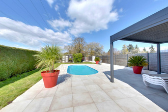  maison champagnier 38800