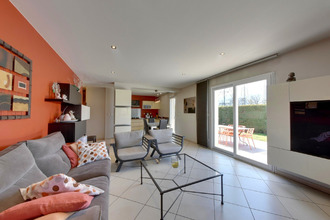  maison champagnier 38800