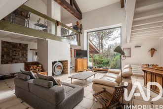  maison champagnier 38800