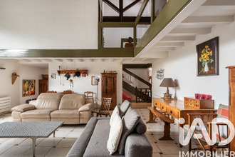  maison champagnier 38800