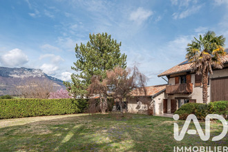  maison champagnier 38800